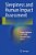 Sleepiness And Human Impact Assessment-.. - Imagem 1