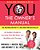 You: The Owner's Manual-.. - Imagem 1