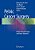 Pelvic Cancer Surgery: Modern Breakthroughs And Future Advances-.. - Imagem 1