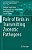 Role Of Birds In Transmitting Zoonotic Pathogens-.. - Imagem 1