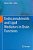 Endocannabinoids And Lipid Mediators In Brain Functions-.. - Imagem 1