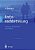 Krebsnachbetreuung: Nachsorge, Rehabilitation Und Palliation-.. - Imagem 1