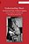 Understanding Music: The Nature And Limits Of Musical Cognition-.. - Imagem 1