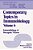 Contemporary Topics In Immunobiology: Immunobiology Of Oncogenic Viruses-.. - Imagem 1