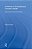 In Defense Of An Evolutionary Concept Of Health: Nature, Norms, And Human Biology-.. - Imagem 1