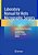 Laboratory Manual For Mohs Micrographic Surgery: Frozen Tissue Processing-.. - Imagem 1