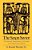 The Saxon Savior: The Germanic Transformation Of The Gospel In The Ninth-Century Heliand-.. - Imagem 1