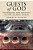 Guests Of God: Pilgrimage And Politics In The Islamic World-.. - Imagem 1