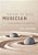 Teaching The Whole Musician: A Guide To Wellness In The Applied Studio-.. - Imagem 1