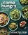 Come Hungry: Salads, Meals, And Sweets For People Who Live To Eat-.. - Imagem 1