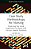 Case Study Methodology For Nursing: Exploring The Lived Experience Of Those With Chronic Health Problems-.. - Imagem 1