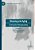 Meaning And Aging: Humanist Perspectives-.. - Imagem 1