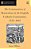 The Construction Of Martyrdom In The English Catholic Community, 1535-1603-.. - Imagem 1