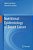 Nutritional Epidemiology Of Breast Cancer-.. - Imagem 1