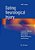 Dating Neurological Injury:: A Forensic Guide For Radiologists, Other Expert Medical Witnesses, And Attorneys-.. - Imagem 1