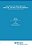 Advances In Research On Cholera And Related Diarrheas 2-.. - Imagem 1