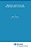 Chemical Kinetics Of Homogeneous Systems-.. - Imagem 1