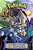 Pokémon Adventures: X-Y, Vol. 3-.. - Imagem 1