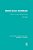 Montagu Norman (Rle Banking & Finance): A Study In Financial Statemanship-.. - Imagem 1