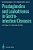 Prostaglandins And Leukotrienes In Gastrointestinal Diseases-.. - Imagem 1