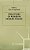 Structures Of Power In Modern France-.. - Imagem 1