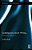Contemporary Jewish Writing: Austria After Waldheim-.. - Imagem 1
