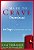 Made To Crave Devotional: 60 Days To Craving God, Not Food (A 60-Day Devotional)-.. - Imagem 1
