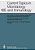 Current Topics In Microbiology And Immunology: Volume 105-.. - Imagem 1