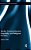 Secular Cosmopolitanism, Hospitality, And Religious Pluralism-.. - Imagem 1