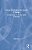 Music Education For Social Change: Constructing An Activist Music Education-.. - Imagem 1
