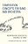Composition Concepts For Band And Orchestra: Incorporating Creativity In Ensemble Settings-.. - Imagem 1