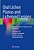 Oral Lichen Planus And Lichenoid Lesions: Etiopathogenesis, Diagnosis And Treatment-.. - Imagem 1
