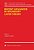 Recent Advances In Boundary Layer Theory-.. - Imagem 1