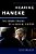 Hearing Haneke: The Sound Tracks Of A Radical Auteur-.. - Imagem 1