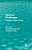 Feminist Challenges: Social And Political Theory-.. - Imagem 1