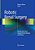 Robotic Renal Surgery: Benign And Cancer Surgery For The Kidneys And Ureters-.. - Imagem 1