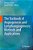 The Textbook Of Angiogenesis And Lymphangiogenesis: Methods And Applications-.. - Imagem 1