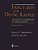 Fractures Of The Distal Radius: A Practical Approach To Management-.. - Imagem 1