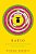 Ratio: The Simple Codes Behind The Craft Of Everyday Cooking-.. - Imagem 1