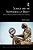 Science And The Truthfulness Of Beauty: How The Personal Perspective Discovers Creation-.. - Imagem 1