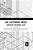 Live Electronic Music: Composition, Performance, Study-.. - Imagem 1