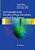 Core Concepts In The Disorders Of Fluid, Electrolytes And Acid-Base Balance-.. - Imagem 1