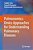 Pulmonomics: Omics Approaches For Understanding Pulmonary Diseases-.. - Imagem 1