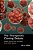 The Therapeutic Cloning Debate: Global Science And Journalism In The Public Sphere-.. - Imagem 1