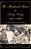 The Maryknoll Sisters In Hong Kong, 1921-1969: In Love With The Chinese-.. - Imagem 1