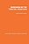 Buddhism In The Tibetan Tradition: A Guide-.. - Imagem 1
