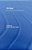 Oh Boy!: Masculinities And Popular Music-.. - Imagem 1