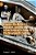 Empire, The British Museum, And The Making Of The Biblical Scholar In The Nineteenth Century: Archival Criticism-.. - Imagem 1