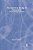 The Church In The Age Of Constantine: The Theological Challenges-.. - Imagem 1