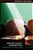 Bereavement Narratives: Continuing Bonds In The Twenty-First Century-.. - Imagem 1